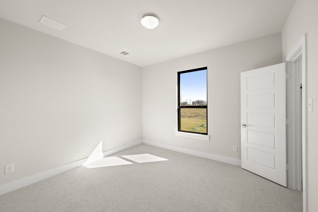 2301 Maywood Lane, Palmer, TX 75152