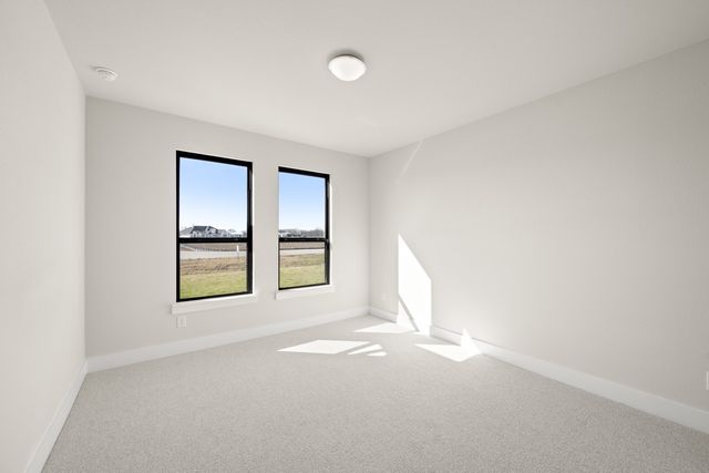 2301 Maywood Lane, Palmer, TX 75152