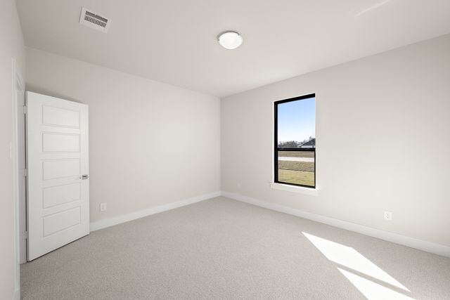 2301 Maywood Lane, Palmer, TX 75152