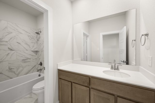 2301 Maywood Lane, Palmer, TX 75152