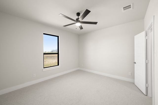 2301 Maywood Lane, Palmer, TX 75152