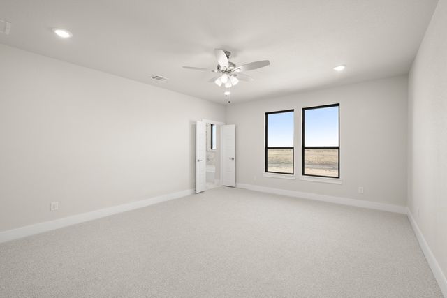 2301 Maywood Lane, Palmer, TX 75152