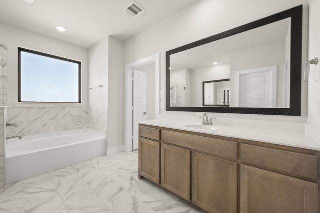 2301 Maywood Lane, Palmer, TX 75152