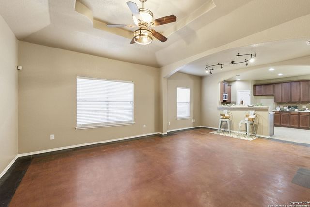 10510 Corvey Lane, Helotes, TX 78023