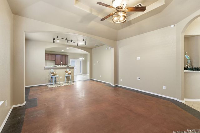 10510 Corvey Lane, Helotes, TX 78023