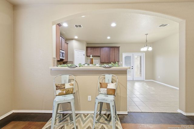 10510 Corvey Lane, Helotes, TX 78023