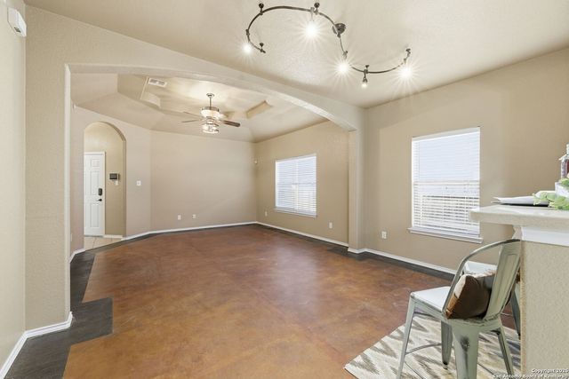 10510 Corvey Lane, Helotes, TX 78023