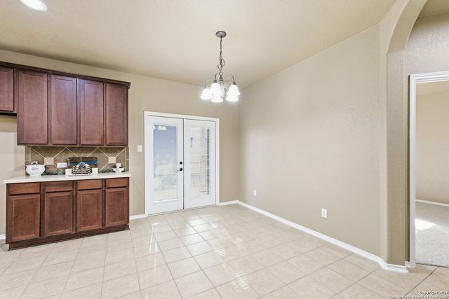 10510 Corvey Lane, Helotes, TX 78023