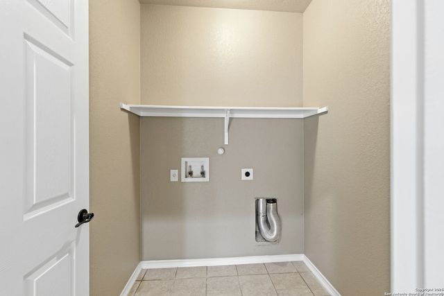 10510 Corvey Lane, Helotes, TX 78023