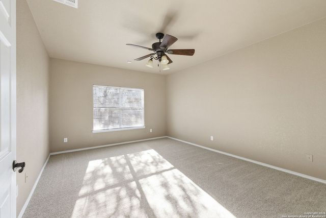 10510 Corvey Lane, Helotes, TX 78023