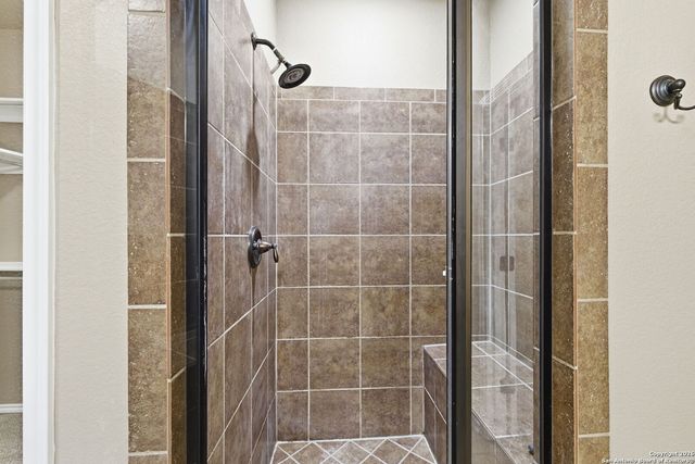 10510 Corvey Lane, Helotes, TX 78023