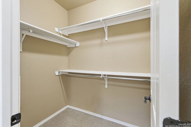 10510 Corvey Lane, Helotes, TX 78023