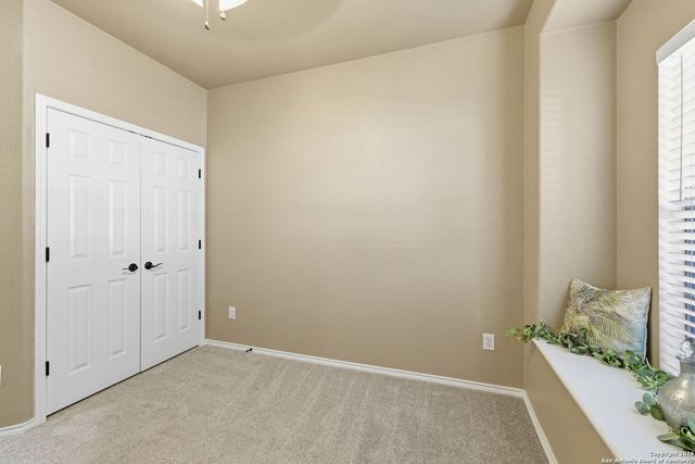 10510 Corvey Lane, Helotes, TX 78023