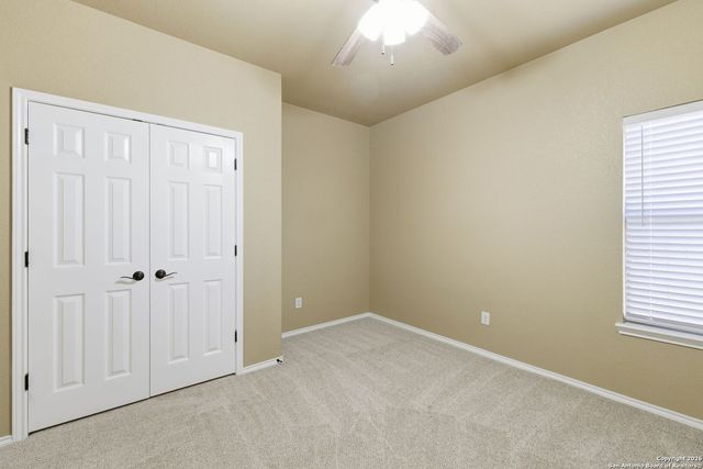 10510 Corvey Lane, Helotes, TX 78023