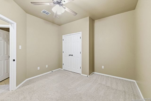 10510 Corvey Lane, Helotes, TX 78023