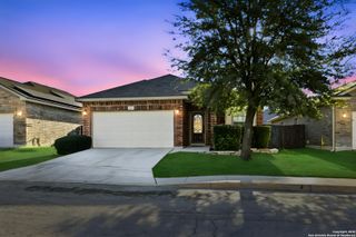 10510 Corvey Lane, Helotes, TX 78023