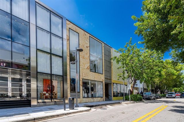 4719 N Miami Avenue, Miami, FL 33127