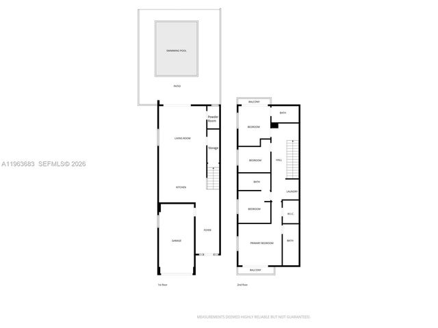 4719 N Miami Avenue, Miami, FL 33127