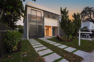 4719 N Miami Avenue, Miami, FL 33127