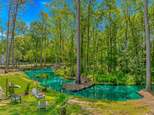 3827 El Duce Pl., Myrtle Beach, SC 29588