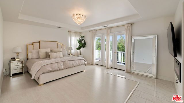 26518 Swan Lane, Canyon Country (santa Clarita), CA 91387