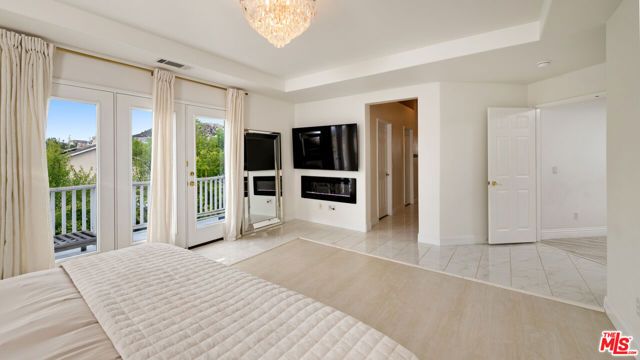 26518 Swan Lane, Canyon Country (santa Clarita), CA 91387