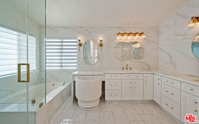 26518 Swan Lane, Canyon Country (santa Clarita), CA 91387