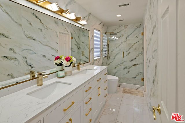 26518 Swan Lane, Canyon Country (santa Clarita), CA 91387