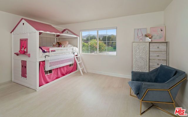 26518 Swan Lane, Canyon Country (santa Clarita), CA 91387