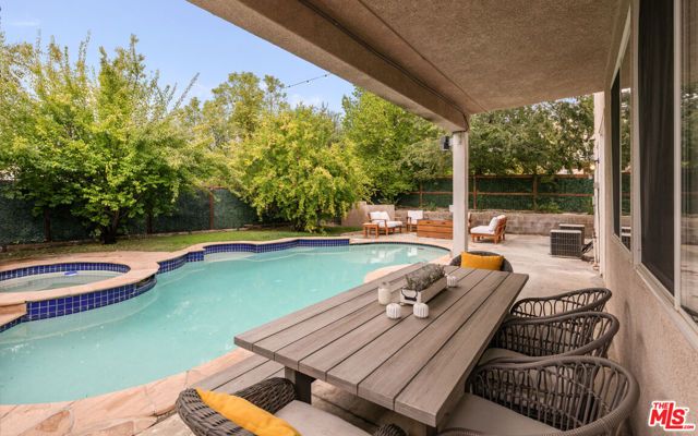 26518 Swan Lane, Canyon Country (santa Clarita), CA 91387
