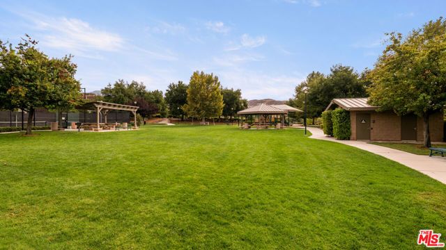 26518 Swan Lane, Canyon Country (santa Clarita), CA 91387