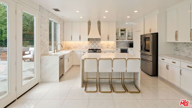 26518 Swan Lane, Canyon Country (santa Clarita), CA 91387