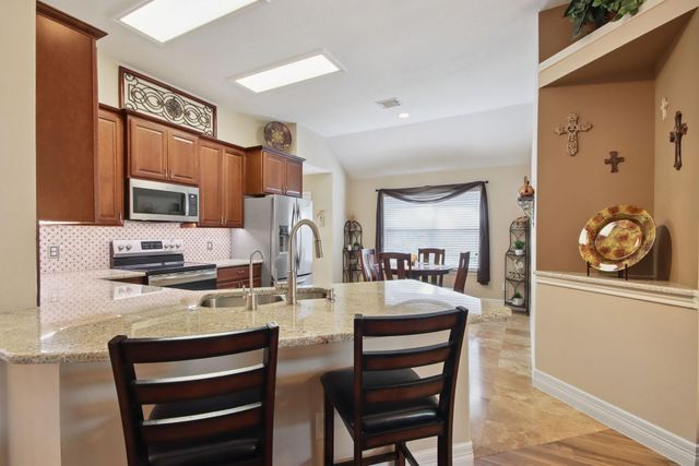 20522 Indian Grove Lane, Katy, TX 77450