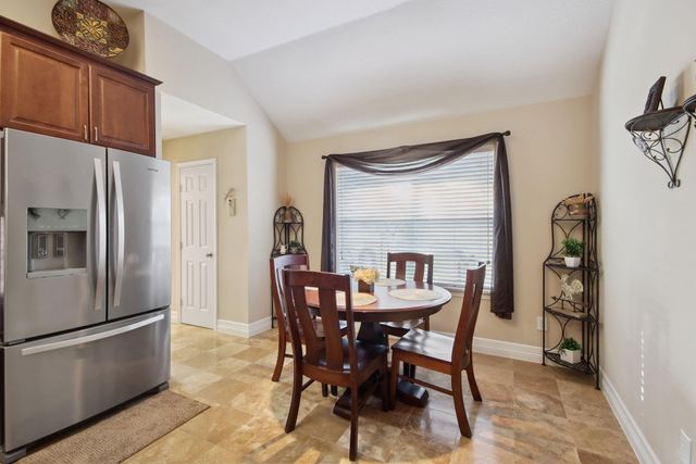 20522 Indian Grove Lane, Katy, TX 77450