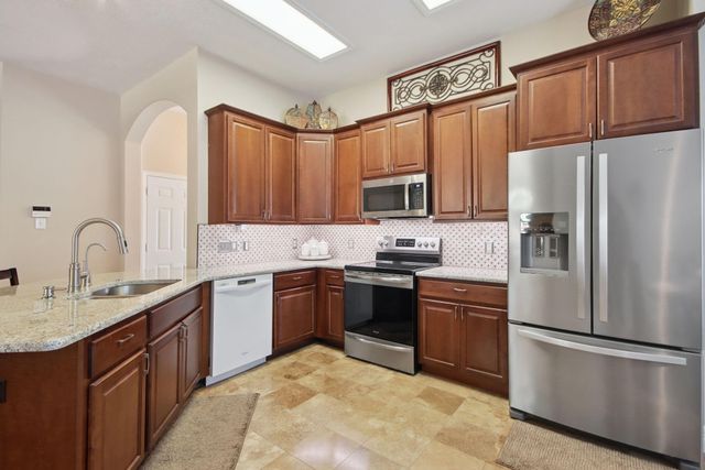 20522 Indian Grove Lane, Katy, TX 77450