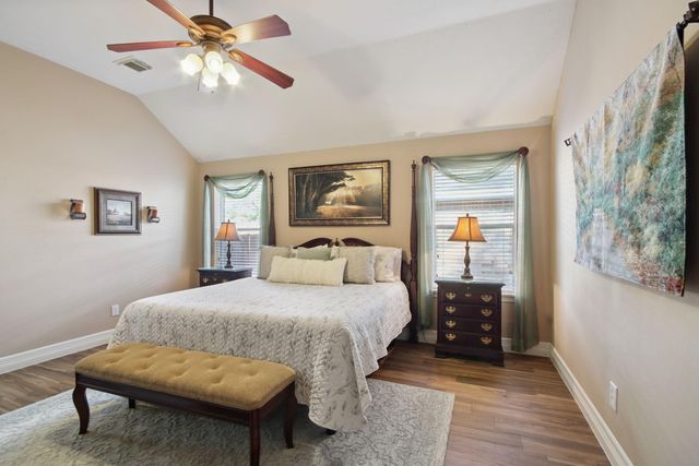 20522 Indian Grove Lane, Katy, TX 77450