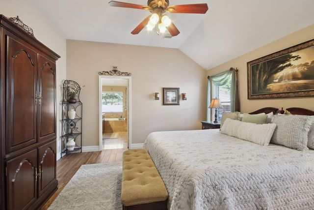 20522 Indian Grove Lane, Katy, TX 77450