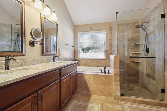 20522 Indian Grove Lane, Katy, TX 77450