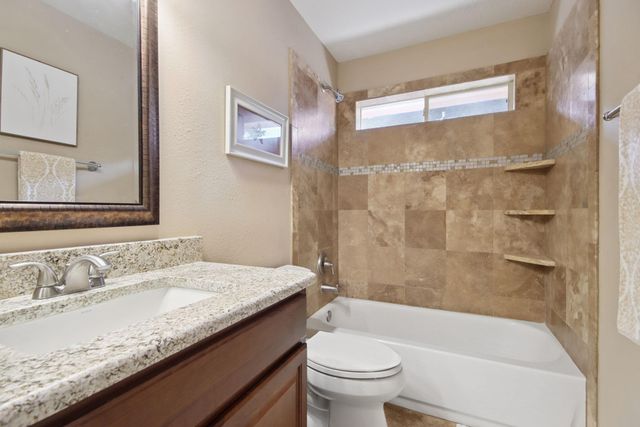 20522 Indian Grove Lane, Katy, TX 77450