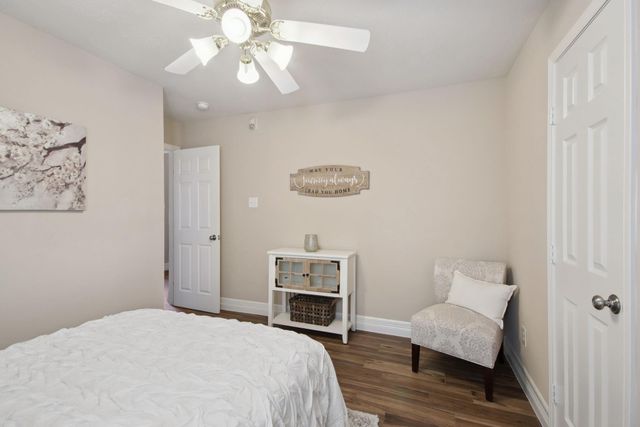 20522 Indian Grove Lane, Katy, TX 77450