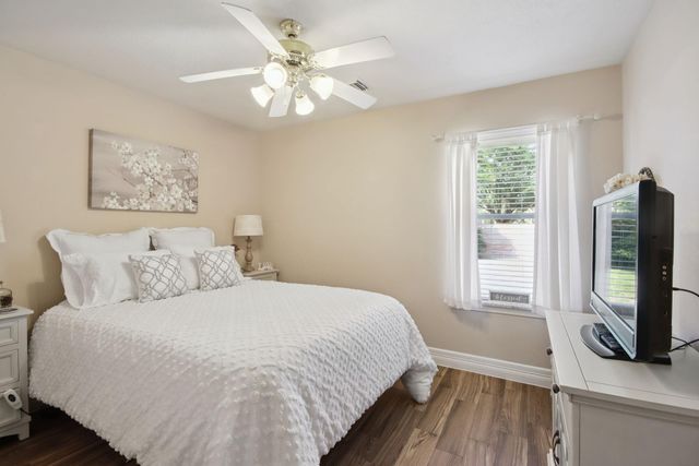 20522 Indian Grove Lane, Katy, TX 77450