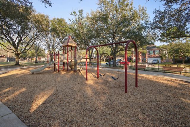 20522 Indian Grove Lane, Katy, TX 77450