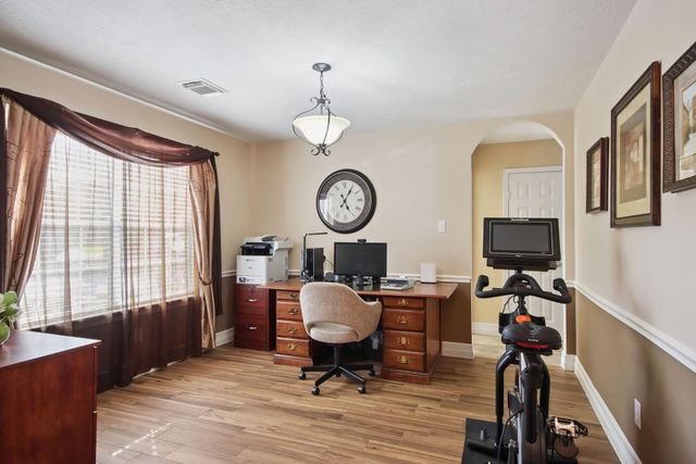 20522 Indian Grove Lane, Katy, TX 77450