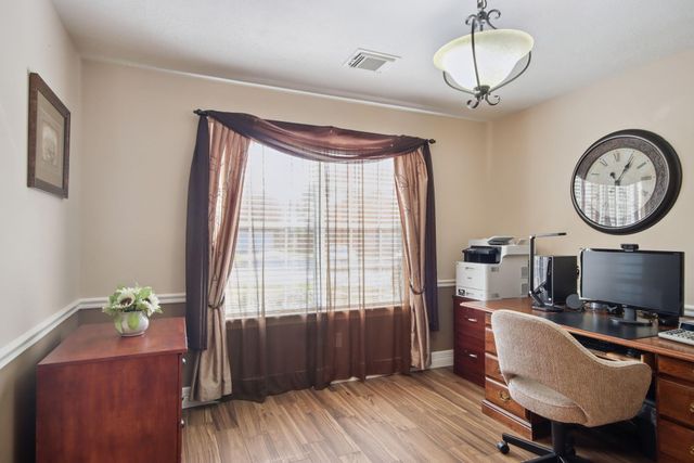 20522 Indian Grove Lane, Katy, TX 77450