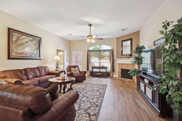 20522 Indian Grove Lane, Katy, TX 77450