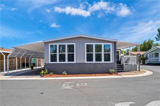 4000 Pierce Street 110, Riverside, CA 92504