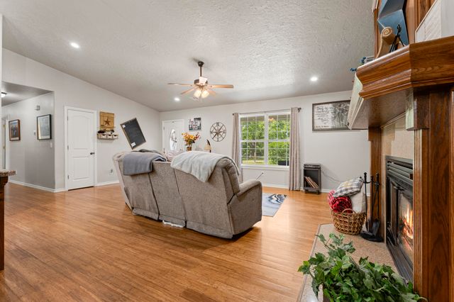445243 OK Highway 28, Vinita, OK 74301