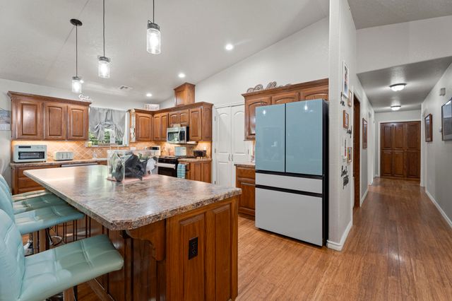 445243 OK Highway 28, Vinita, OK 74301