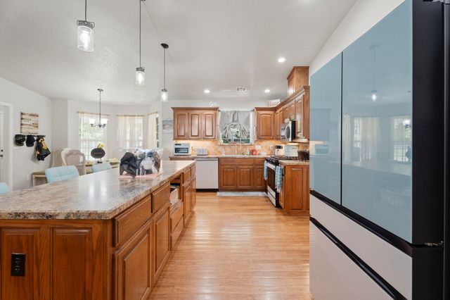 445243 OK Highway 28, Vinita, OK 74301