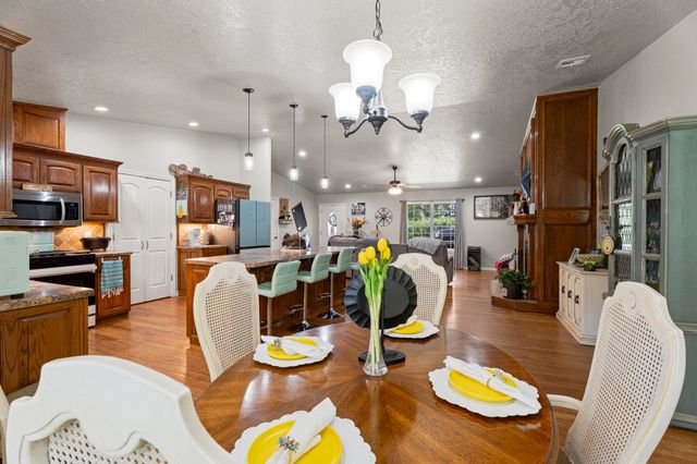 445243 OK Highway 28, Vinita, OK 74301
